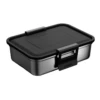 Mizu Lunch Box -Campingwinkel 7651181 813551029020 0