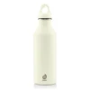 Mizu M8 Drinkfles 750 Ml -Campingwinkel 7651186 813551029938 0