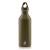 Mizu M8 Drinkfles 750 Ml -Campingwinkel 7651188 813551029952 0