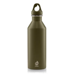 Mizu M8 Drinkfles 750 Ml