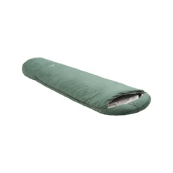 Nomad Inca Premium 1300 Slaapzak -Campingwinkel 7651270 8713044784622 2