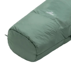 Nomad Inca Premium 1300 Slaapzak -Campingwinkel 7651271 8713044784622 3