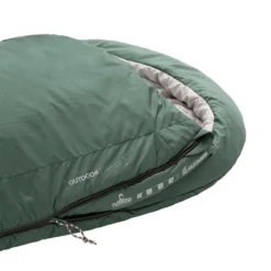 Nomad Inca Premium 1300 Slaapzak -Campingwinkel 7651272 8713044784622 4