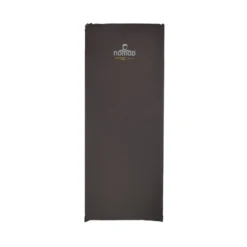 Nomad Allround Pro Xw 10.0 Slaapmat