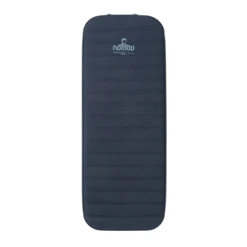 Nomad Dreamzone Pro Xw 10.0 Slaapmat