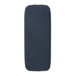 Nomad Dreamzone Pro Xw 10.0 Slaapmat 13 Nomad Dreamzone Pro Xw 10.0 Slaapmat -Campingwinkel 7651307 8713044790920 5