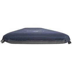 Nomad Allround Premium 10.0 Slaapmat 10 Nomad Allround Premium 10.0 Slaapmat -Campingwinkel 7651348 8713044791019 2