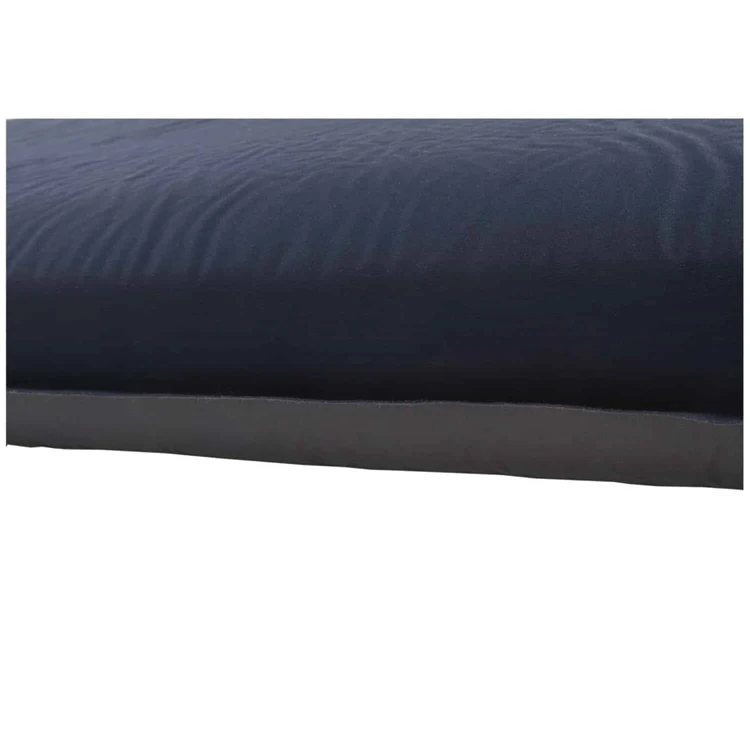 Nomad Allround Premium 10.0 Slaapmat 8 Nomad Allround Premium 10.0 Slaapmat - Afbeelding 6