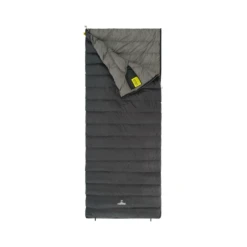 Nomad Taurus 300 Slaapzak