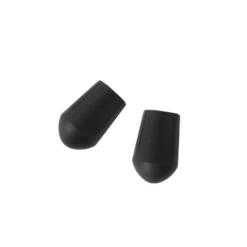 Helinox Chair Rubber Foot (Zero L Ø15.2) 2 Pcs Accessoire