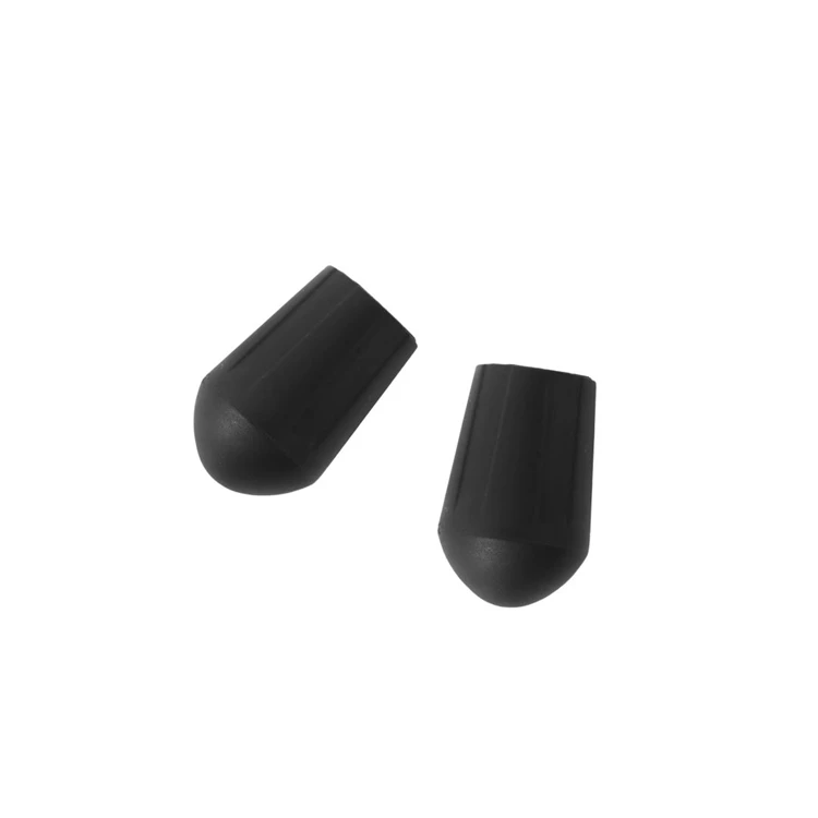 Helinox Chair Rubber Foot (Zero L Ø15.2) 2 Pcs Accessoire 3 Helinox Chair Rubber Foot (Zero L Ø15.2) 2 Pcs Accessoire