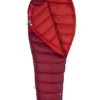 Marmot Micron 40 Long Slaapzak -Campingwinkel 7651544 889169252952 0