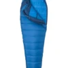 Marmot Trestles Elite Eco 20 Slaapzak