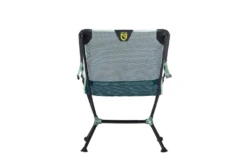 Nemo Moonlite Reclining Stoel 11 Nemo Moonlite Reclining Stoel -Campingwinkel 7743261 0811666034847 3