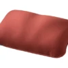 Vaude Pillow Kussen -Campingwinkel 7743528 4052285450083 0