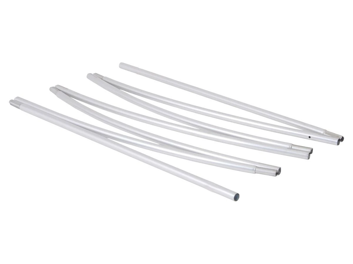 Obelink Manitoba 6 Grijze Boogstok 3 Obelink Manitoba 6 Grijze Boogstok