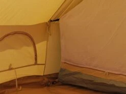 Obelink Sahara 450 Binnentent 12 Obelink Sahara 450 Binnentent -Campingwinkel binnentent saharah 500 5 4 ecommerce 5436 2