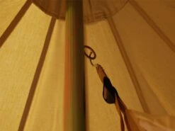 Obelink Sahara 450 Binnentent 13 Obelink Sahara 450 Binnentent -Campingwinkel binnentent saharah 500 6 5 ecommerce da78 1