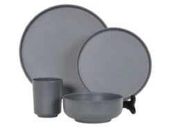 Bo-Camp Industrial Patom 16-delig Serviesset 8 Bo-Camp Industrial Patom 16-delig Serviesset -Campingwinkel bo camp industrial patom 16 delig serviesset 02 ecommerce