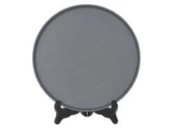 Bo-Camp Industrial Patom 16-delig Serviesset 9 Bo-Camp Industrial Patom 16-delig Serviesset -Campingwinkel bo camp industrial patom 16 delig serviesset 03 ecommerce