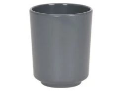 Bo-Camp Industrial Patom 16-delig Serviesset 10 Bo-Camp Industrial Patom 16-delig Serviesset -Campingwinkel bo camp industrial patom 16 delig serviesset 04 ecommerce