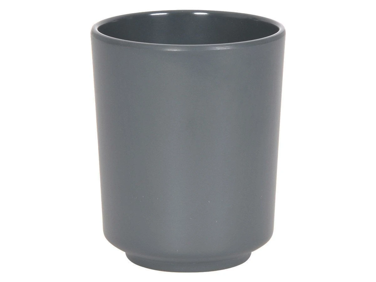 Bo-Camp Industrial Patom 16-delig Serviesset 6 Bo-Camp Industrial Patom 16-delig Serviesset - Afbeelding 4