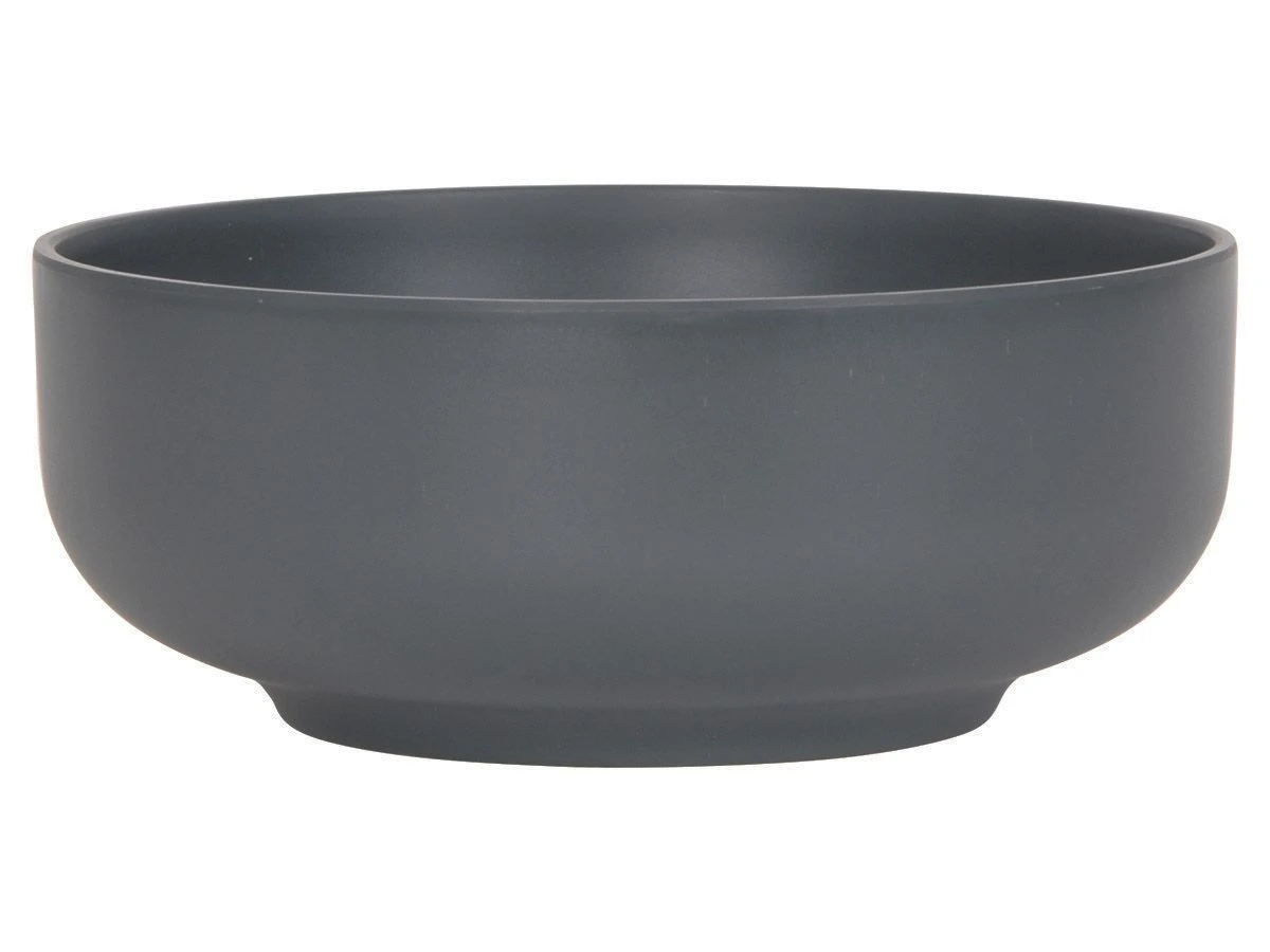 Bo-Camp Industrial Patom 16-delig Serviesset 7 Bo-Camp Industrial Patom 16-delig Serviesset - Afbeelding 5