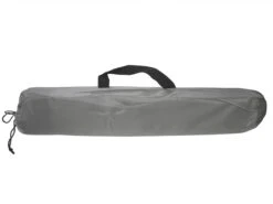 Bo-Camp Dennis Windscherm 10 Bo-Camp Dennis Windscherm -Campingwinkel bo camp dennis windscherm 4 ecommerce 70a3