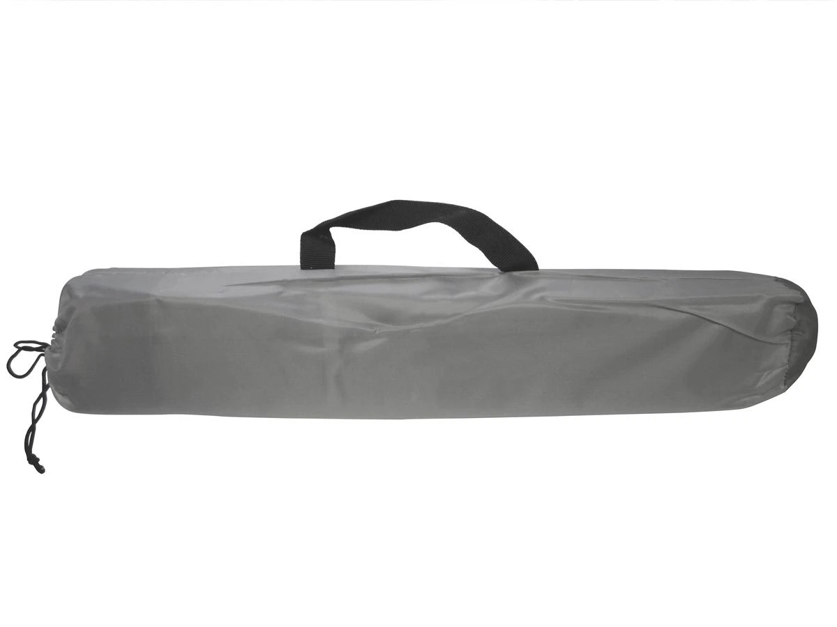 Bo-Camp Dennis Windscherm 6 Bo-Camp Dennis Windscherm - Afbeelding 4