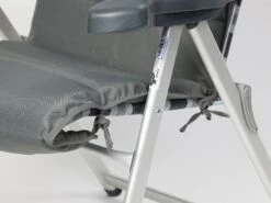 Bo-Camp Universeel Gepolsterd Stoelkussen 8 Bo-Camp Universeel Gepolsterd Stoelkussen -Campingwinkel bo camp luxe stoelkussen 2 ecommerce 6426