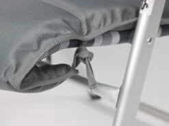 Bo-Camp Universeel Gepolsterd Stoelkussen 9 Bo-Camp Universeel Gepolsterd Stoelkussen -Campingwinkel bo camp luxe stoelkussen 3 ecommerce daf7