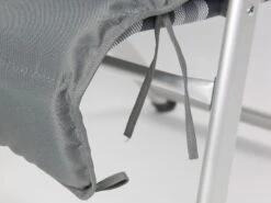 Bo-Camp Universeel Gepolsterd Stoelkussen 10 Bo-Camp Universeel Gepolsterd Stoelkussen -Campingwinkel bo camp luxe stoelkussen 4 ecommerce ae58