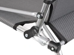 Bo-Camp Copa Rio Comfort Deluxe XXL Klapstoel 10 Bo-Camp Copa Rio Comfort Deluxe XXL Klapstoel -Campingwinkel bocamp copa rio comfort xxl deluxe grijs 5 4 ecommerce 1911