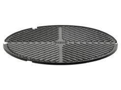 Cadac Carri Chef 50 BBQ Rooster