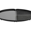 Cadac Grill2Braai 50 Bakplaat 1 Cadac Grill2Braai 50 Bakplaat -Campingwinkel cadac carri chef 2 grill 2 braai 8910100 ecommerce bd93