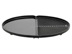 Cadac Grill2Braai 50 Bakplaat