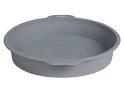 Cadac Soft Soak 30 Schoonmaakbak