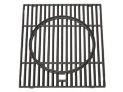 Campingaz Culinary Modular Cast Iron Grid Matt Grillplaat -Campingwinkel campingazculinarymodularcastirongridmattgrillplaat 2 ecommerce 2f93