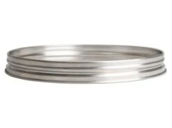 COBB Compact Verhoger