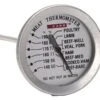 COBB Thermometer 1 COBB Thermometer -Campingwinkel cobb thermometer ecommerce 603d