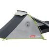 Coleman Cobra 2 Trekkerstent -Campingwinkel coleman cobra 2 trekkerstent 2023 ecommerce 2e5a