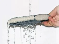 Crespo AL-237 Deluxe Dark Grey Standenstoel -Campingwinkel crespoal23740deluxe4 4 ecommerce