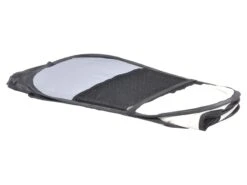 Merkloos Dogs Collection Pop Up Hondenbench -Campingwinkel dogs collection pop up hondenbench 5 ecommerce 8281