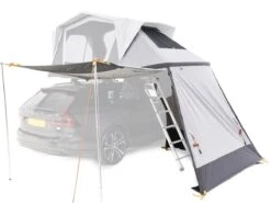 Dometic TRT 140 Air Awning S Voortent