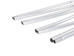 Obelink Familia 4 Blauwe Boogstok 7 Obelink Familia 4 Blauwe Boogstok -Campingwinkel dsc 0589 ecommerce c1b1 2