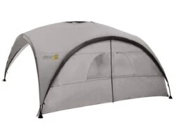 Coleman Event Shelter M Zijwand Met Deur