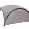 Coleman Event Shelter XL Zijwand -Campingwinkel event shelter sunwall grey ecommerce f795 2