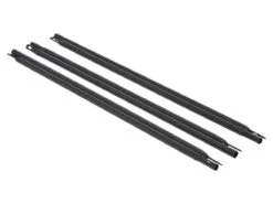 Obelink Windscherm Bovenliggers 135 Cm 6 Obelink Windscherm Bovenliggers 135 Cm -Campingwinkel favoriet 400 boven liggers 1 ecommerce ae31 1