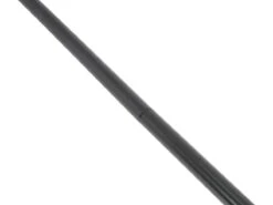 Obelink Windscherm Bovenliggers 135 Cm 7 Obelink Windscherm Bovenliggers 135 Cm -Campingwinkel favoriet 400 boven liggers 2 ecommerce 92e3 1