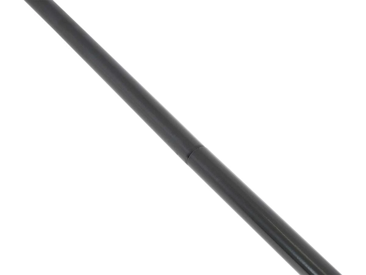 Obelink Windscherm Bovenliggers 135 Cm 5 Obelink Windscherm Bovenliggers 135 Cm - Afbeelding 3